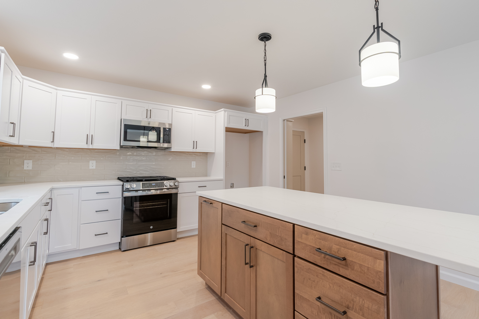 2 Bucktown Court, Bloomington, IL 61705