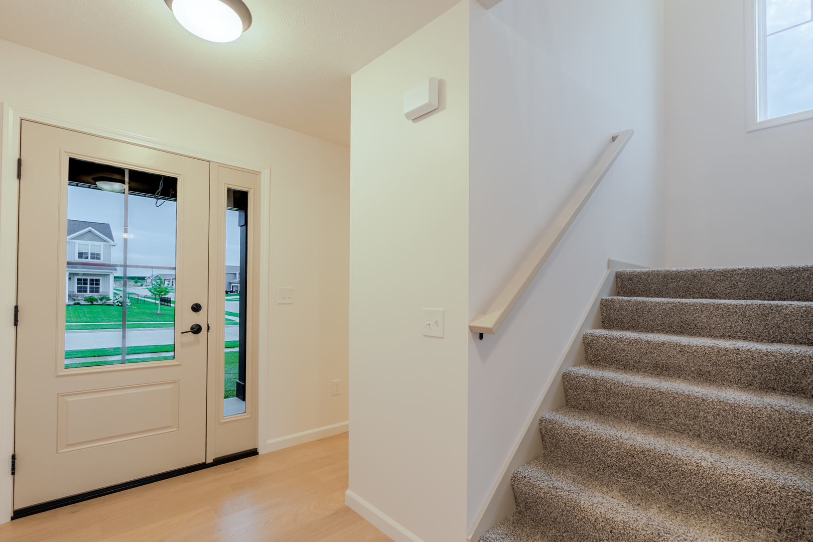 2 Bucktown Court, Bloomington, IL 61705