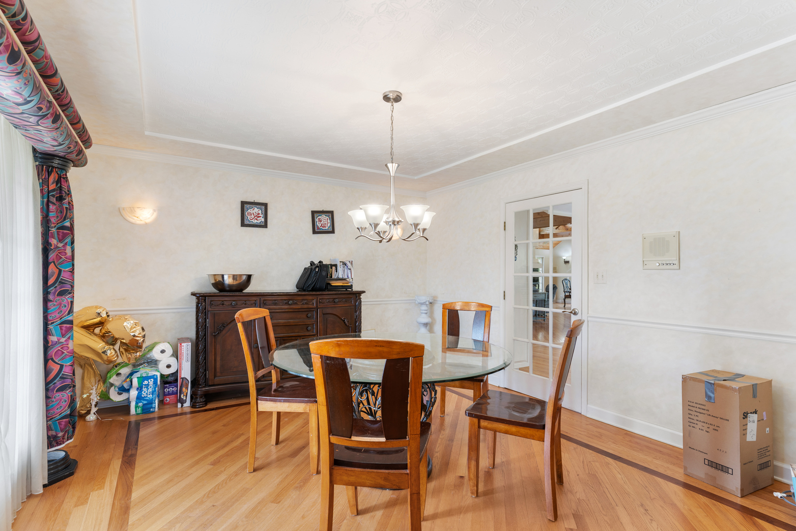 13300 W Onondaga Trail, Homer Glen, IL 60491