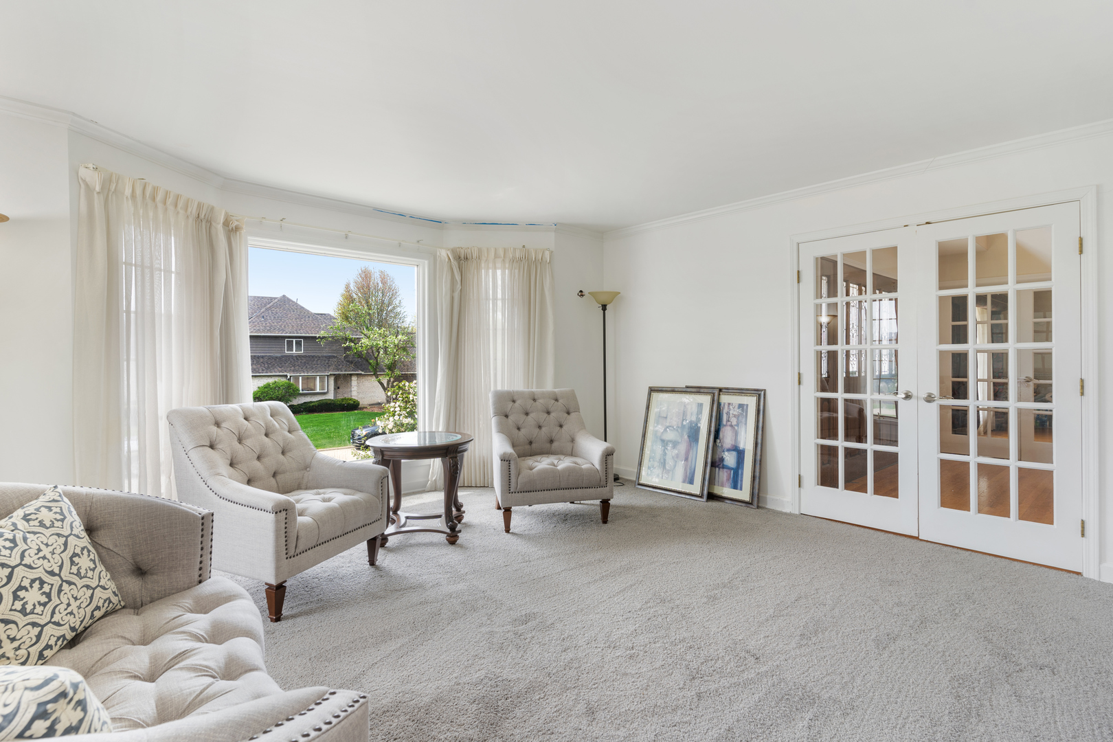 13300 W Onondaga Trail, Homer Glen, IL 60491