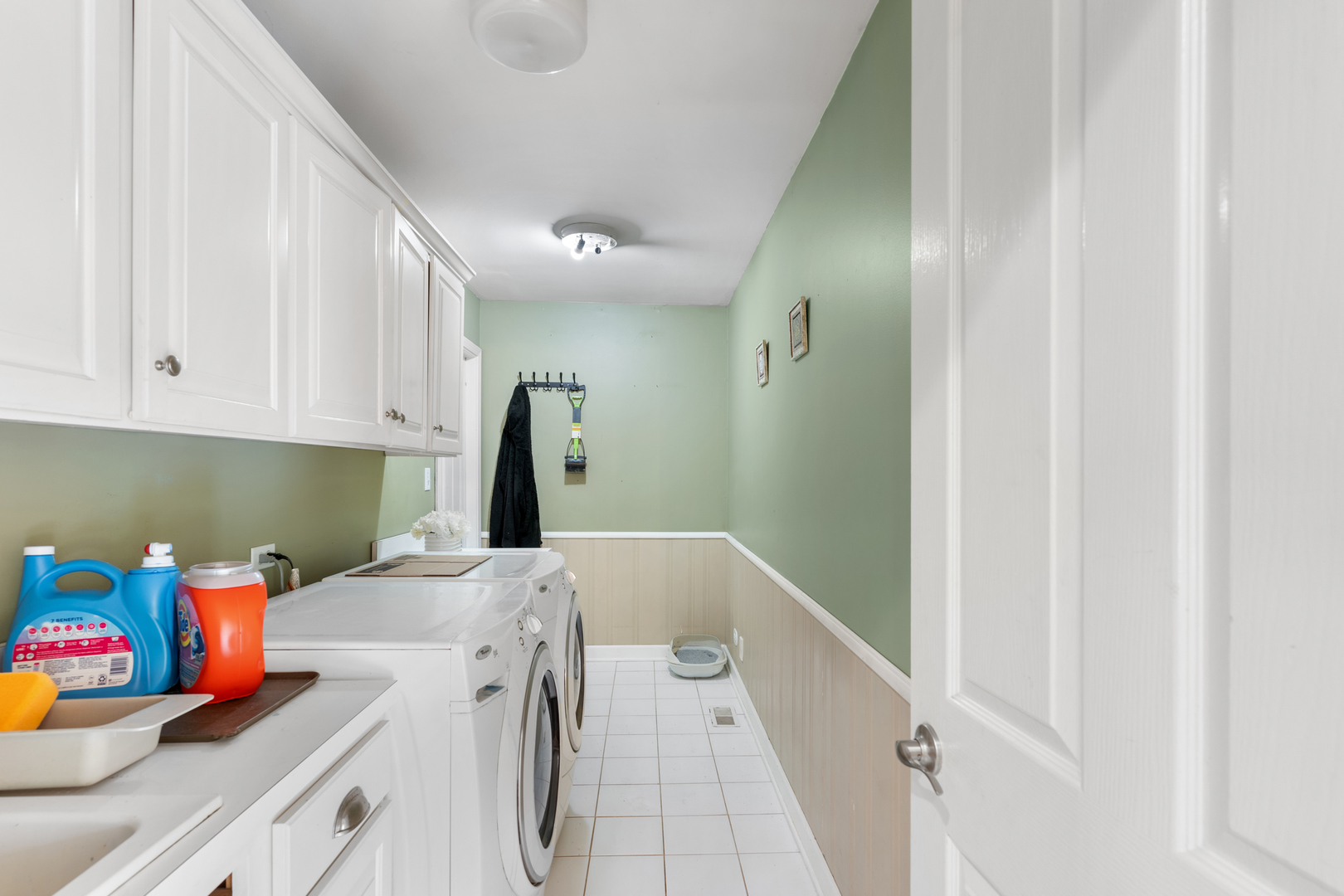 13300 W Onondaga Trail, Homer Glen, IL 60491