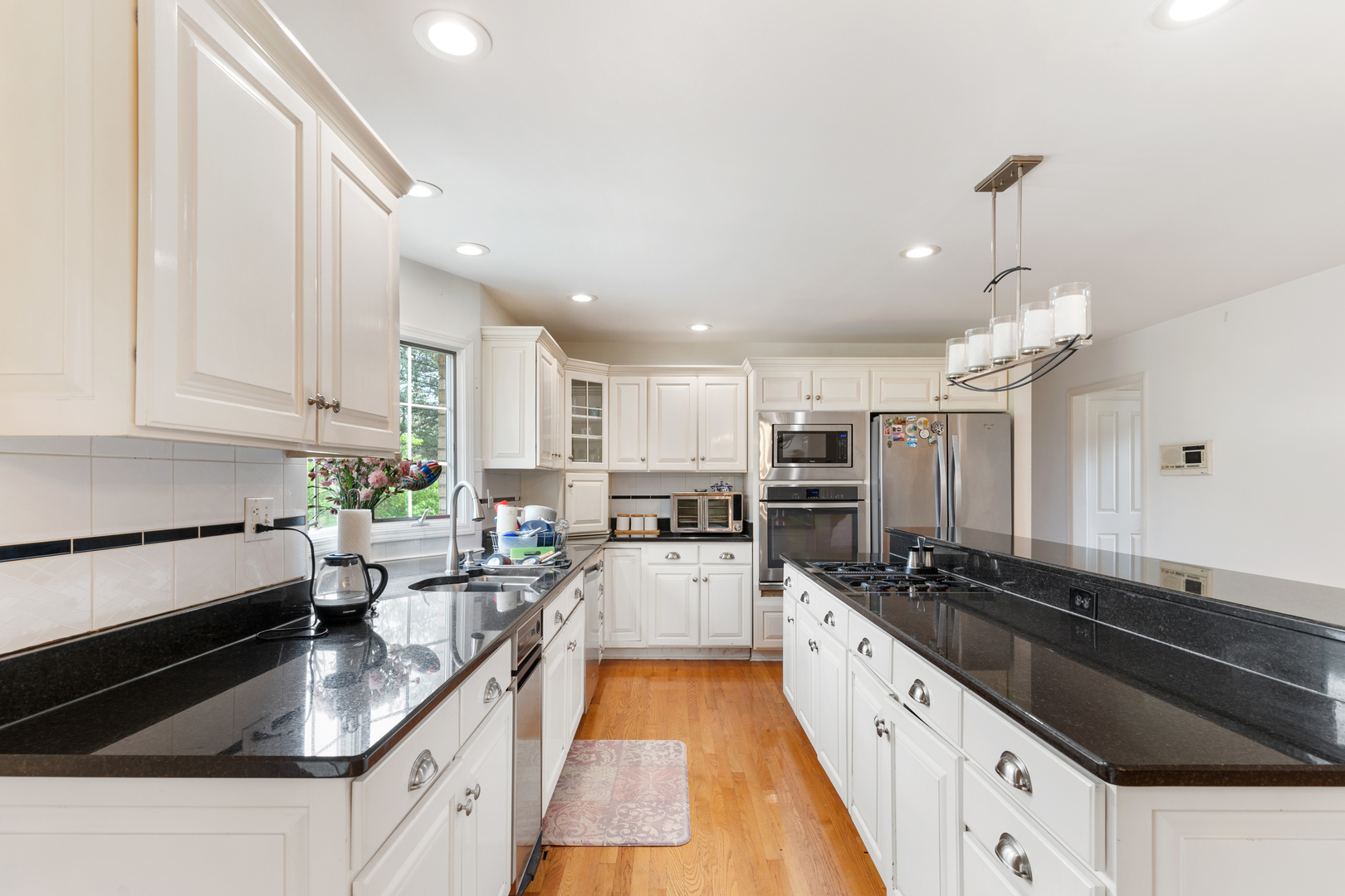 13300 W Onondaga Trail, Homer Glen, IL 60491