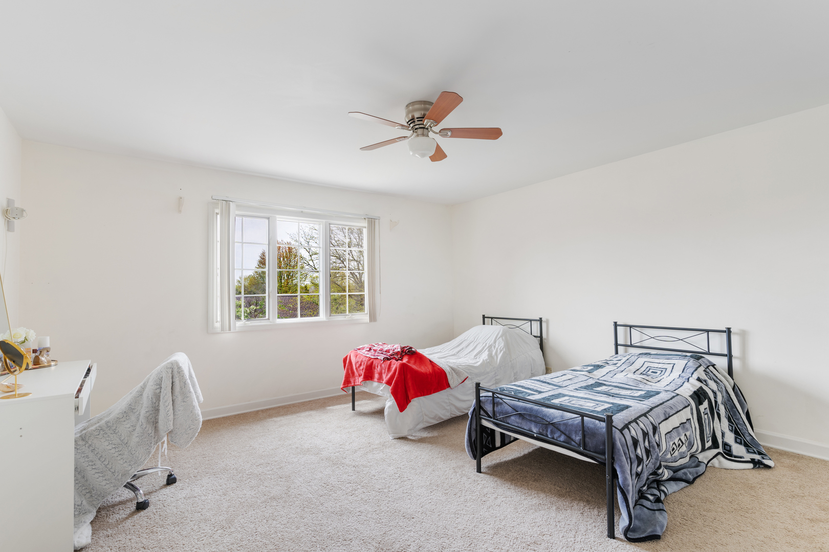 13300 W Onondaga Trail, Homer Glen, IL 60491