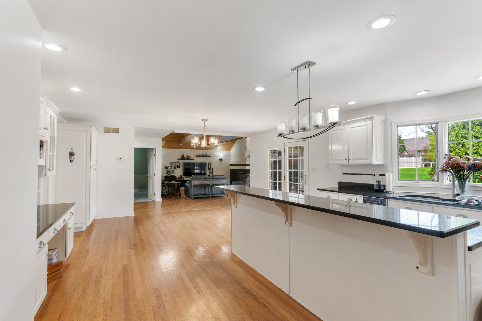 13300 W Onondaga Trail, Homer Glen, IL 60491