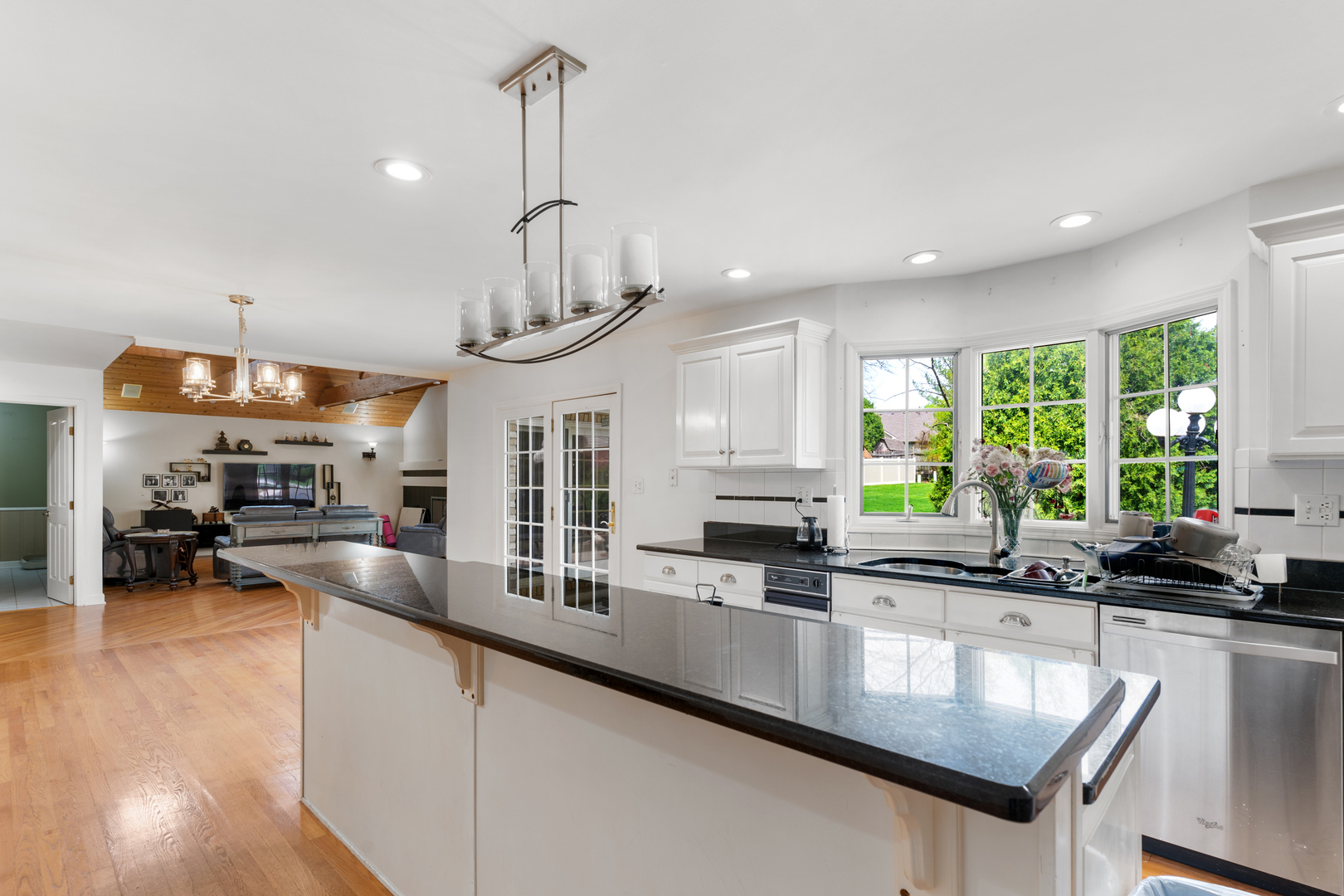 13300 W Onondaga Trail, Homer Glen, IL 60491