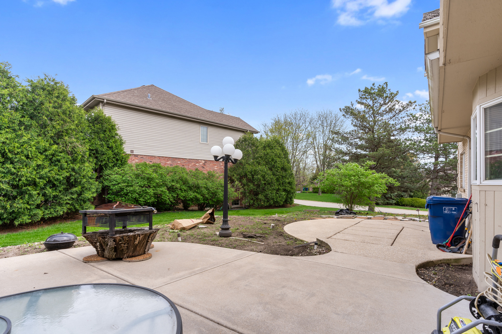 13300 W Onondaga Trail, Homer Glen, IL 60491
