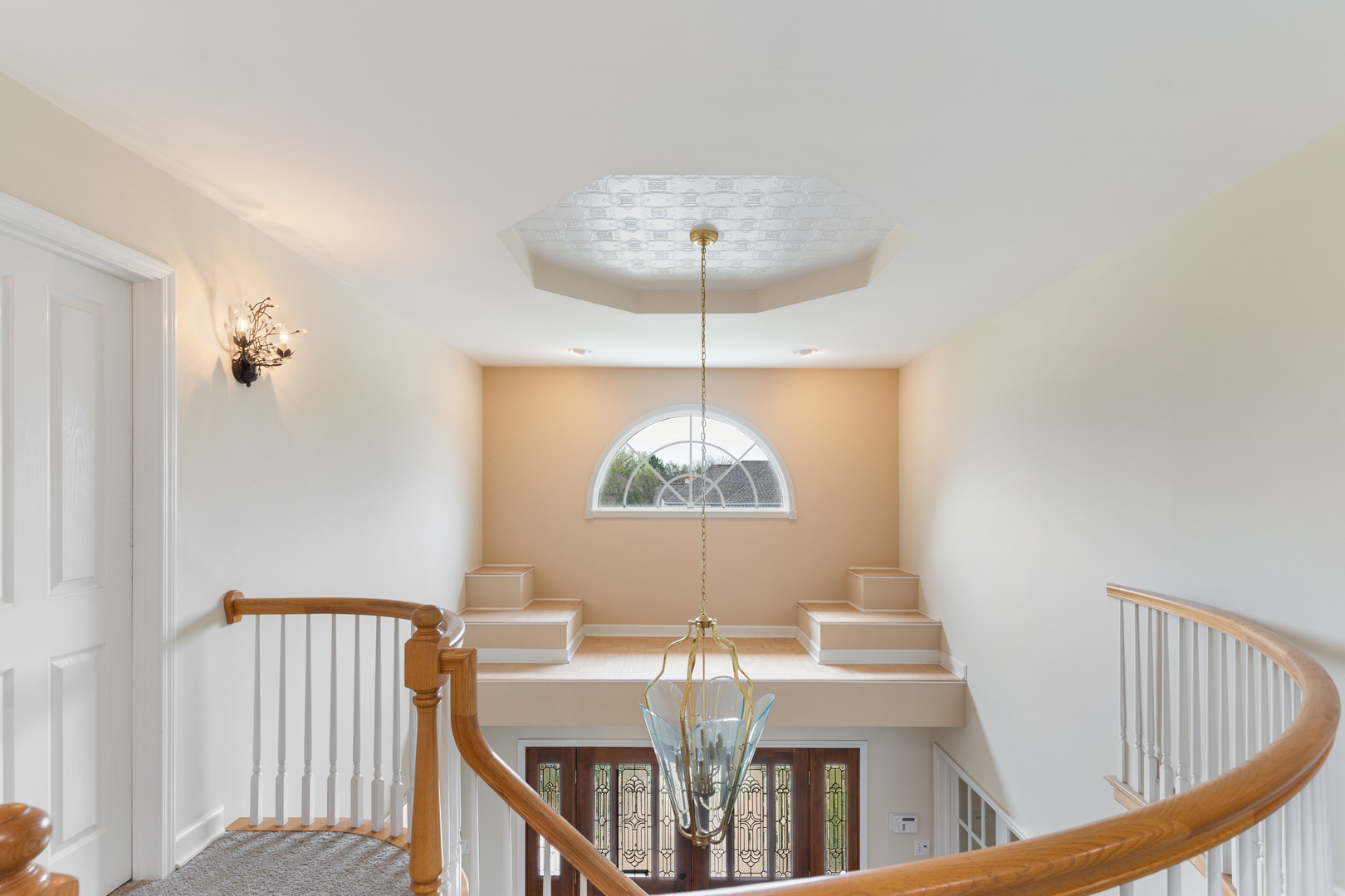 13300 W Onondaga Trail, Homer Glen, IL 60491