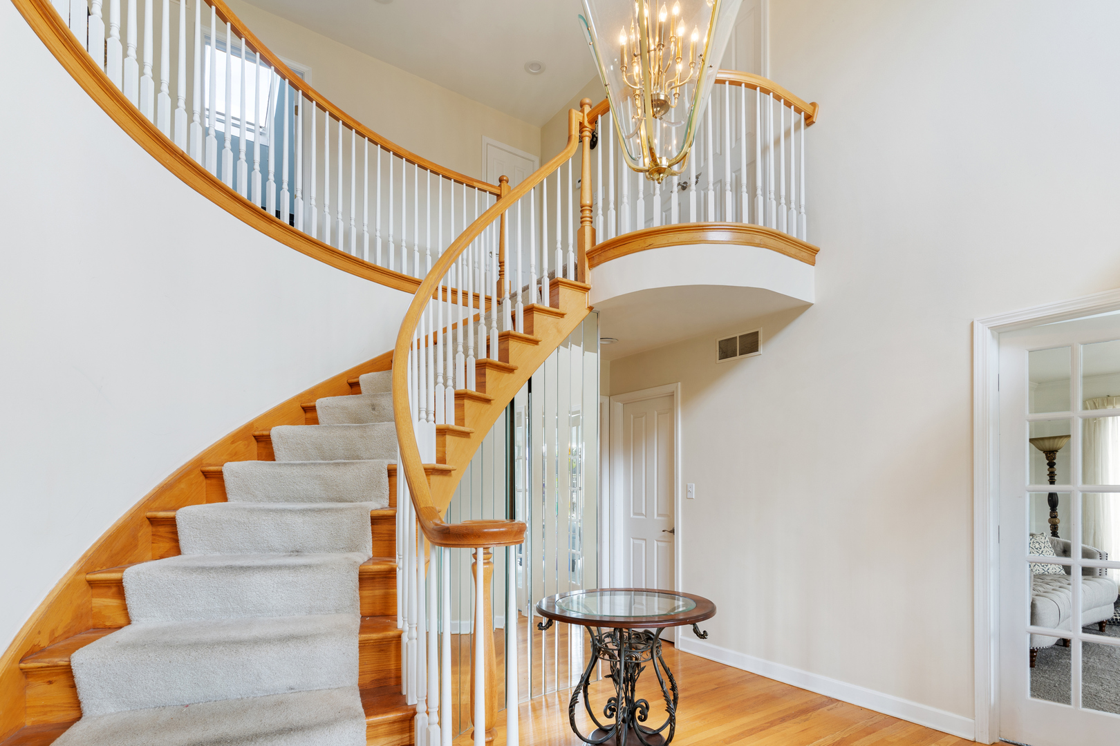 13300 W Onondaga Trail, Homer Glen, IL 60491