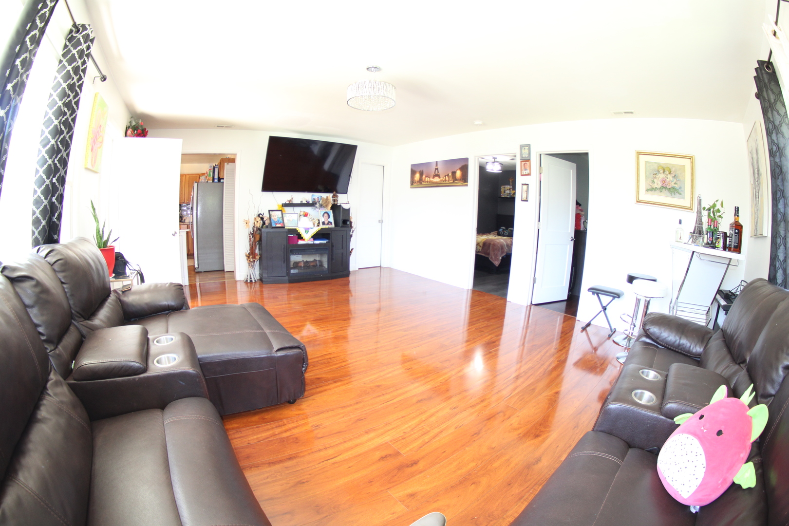 515 Rambler Lane, Streamwood, IL 60107