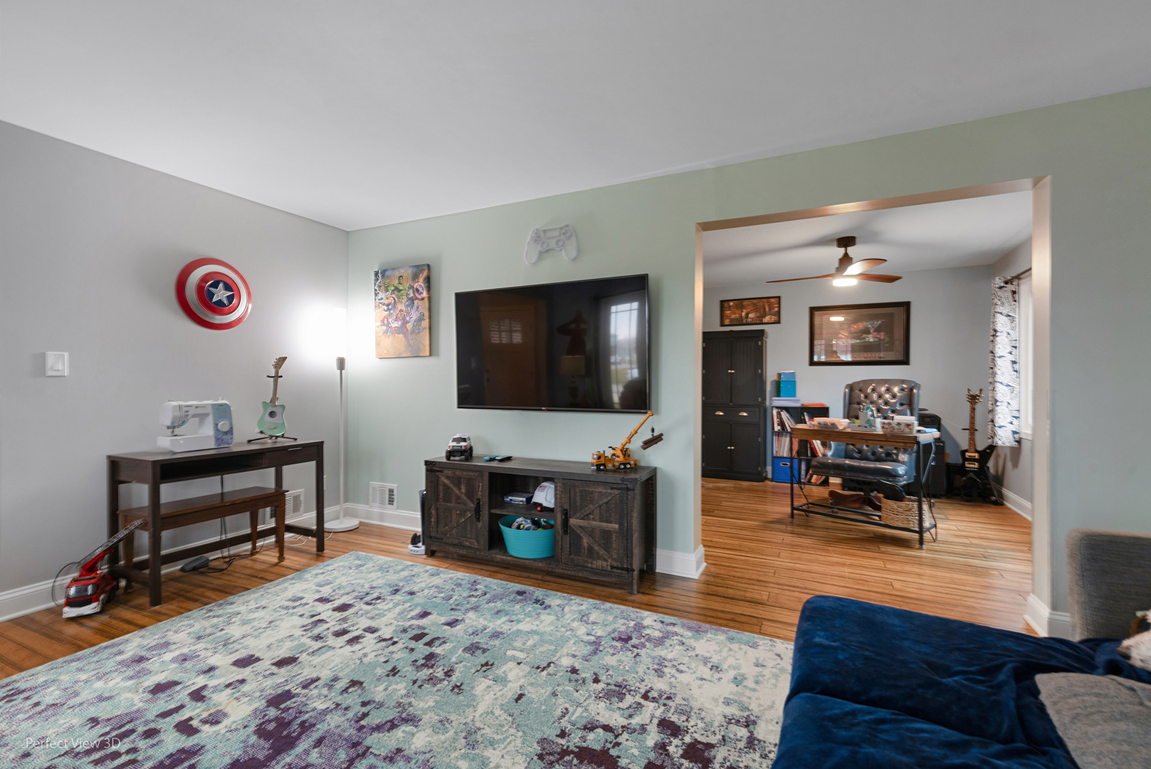 20203 E Lismore Circle, Frankfort, IL 60423