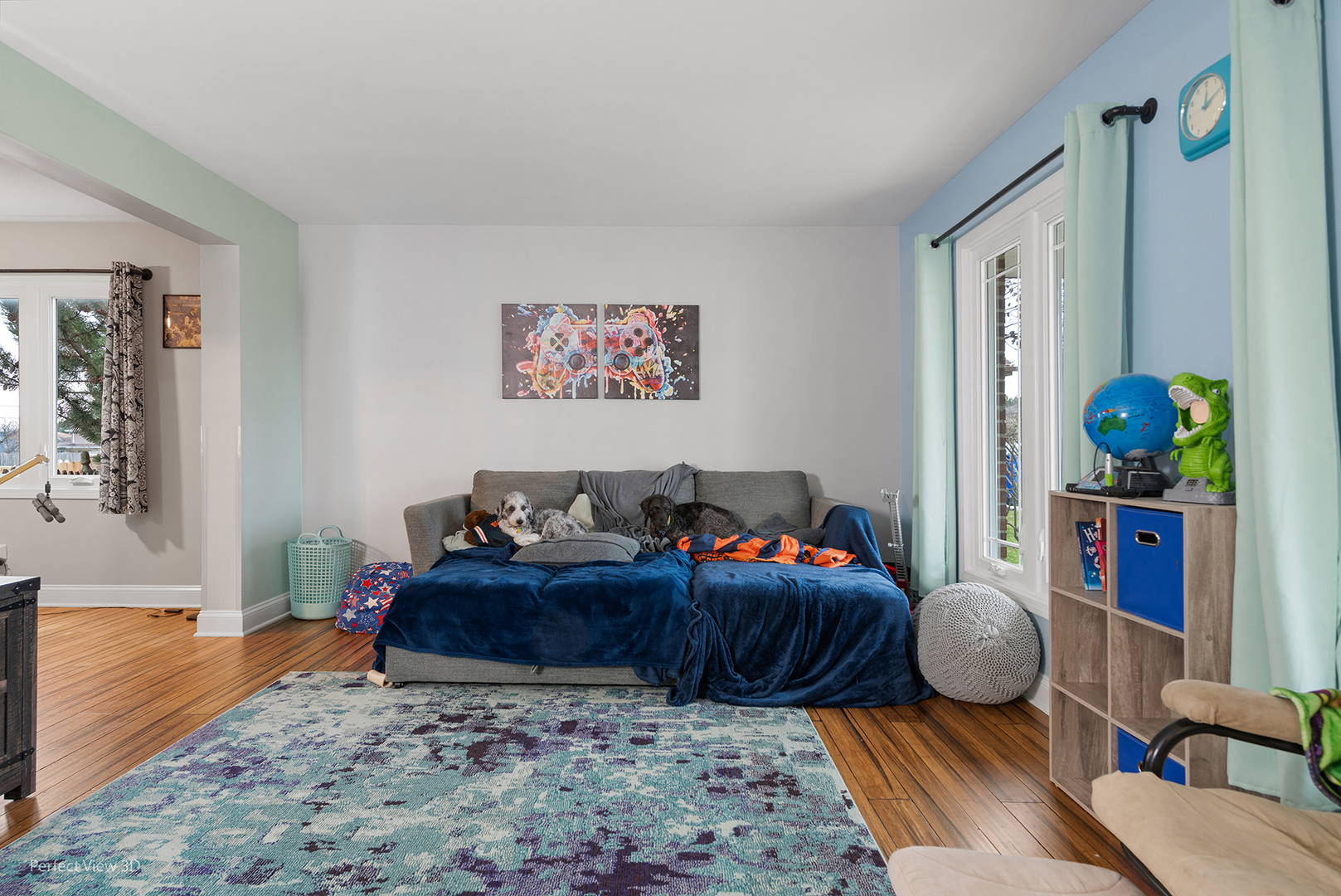 20203 E Lismore Circle, Frankfort, IL 60423