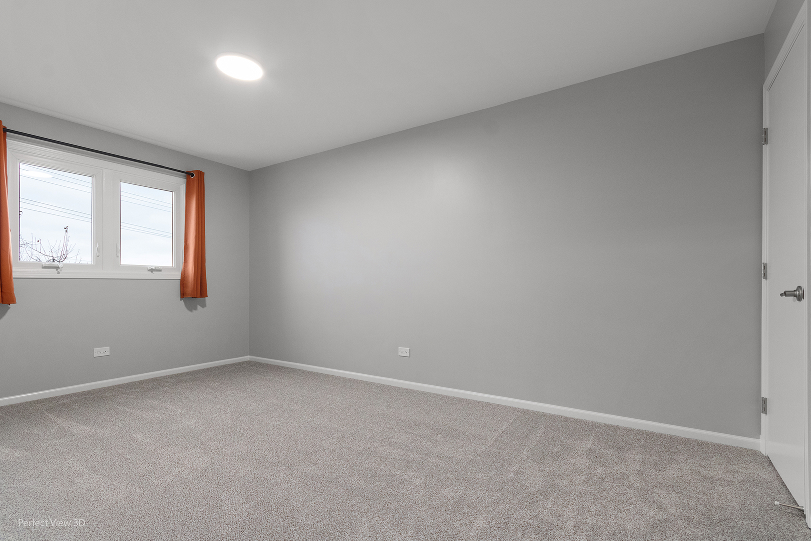 20203 E Lismore Circle, Frankfort, IL 60423