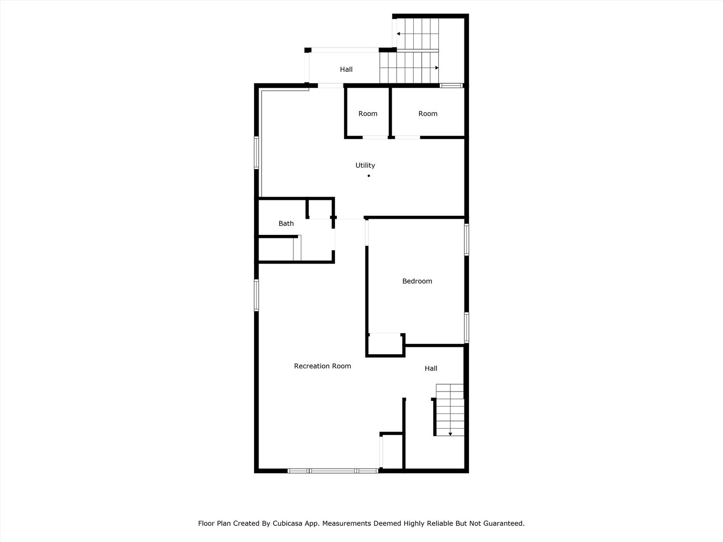 5670 W Higgins Avenue, Chicago, IL 60630