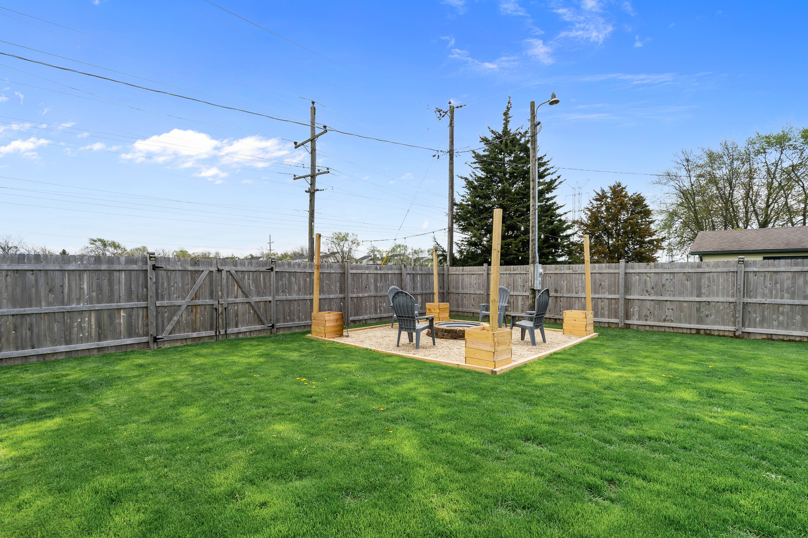 1404 Edgerton Drive, Joliet, IL 60435
