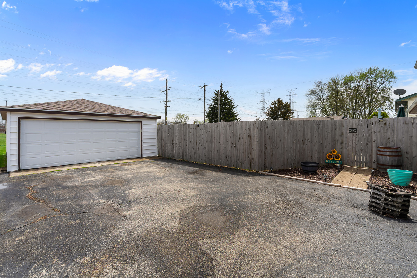 1404 Edgerton Drive, Joliet, IL 60435