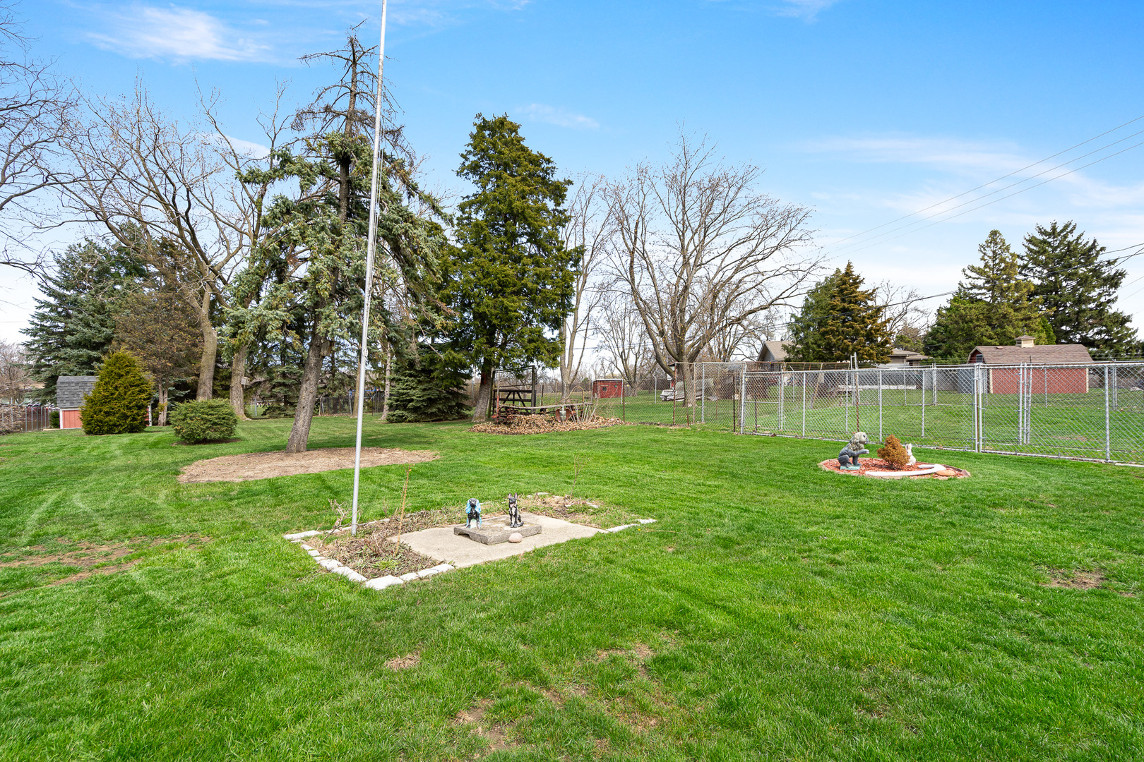 4102 Barry Lane, Oak Forest, IL 60452