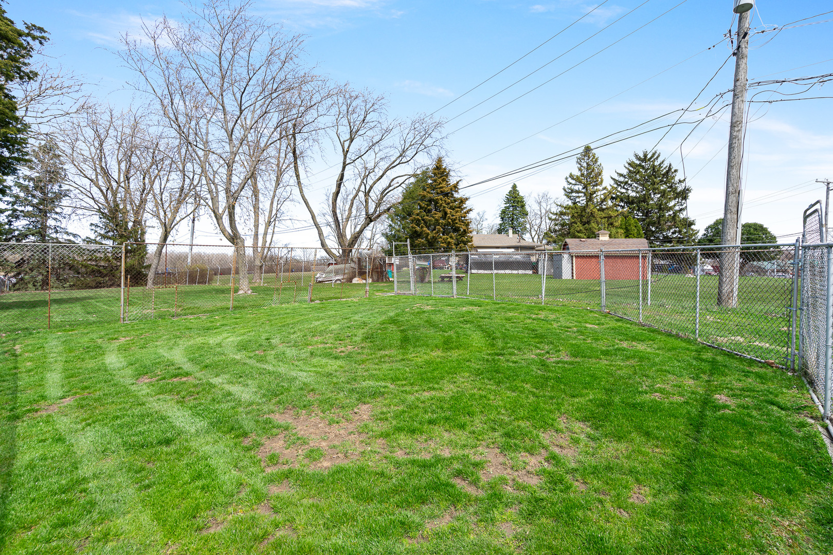 4102 Barry Lane, Oak Forest, IL 60452