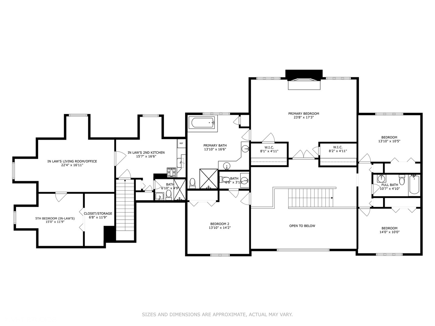 1375 Atkinson Road, Green Oaks, IL 60048