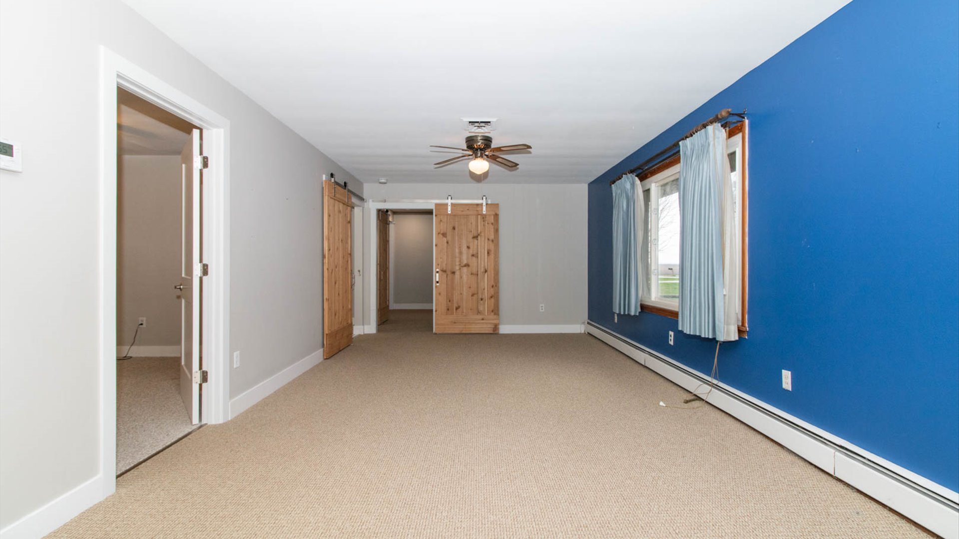 107 Gilmore Avenue, Leroy, IL 61752