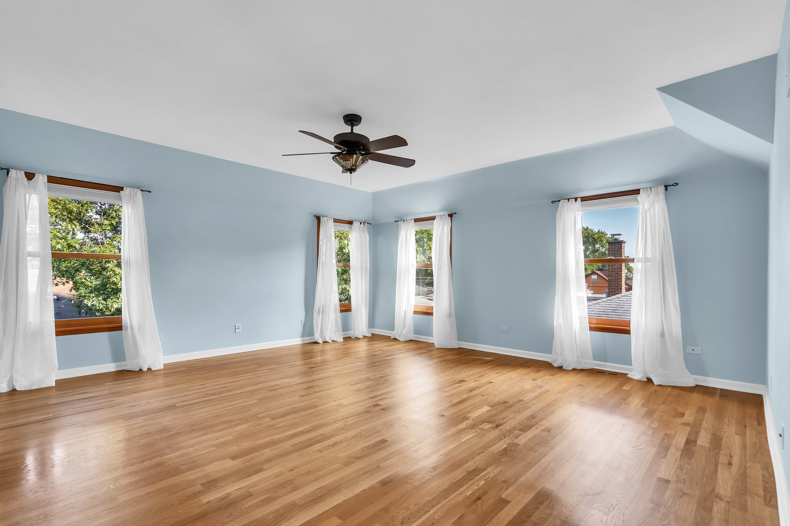 1245 Morgan Avenue, La Grange Park, IL 60526
