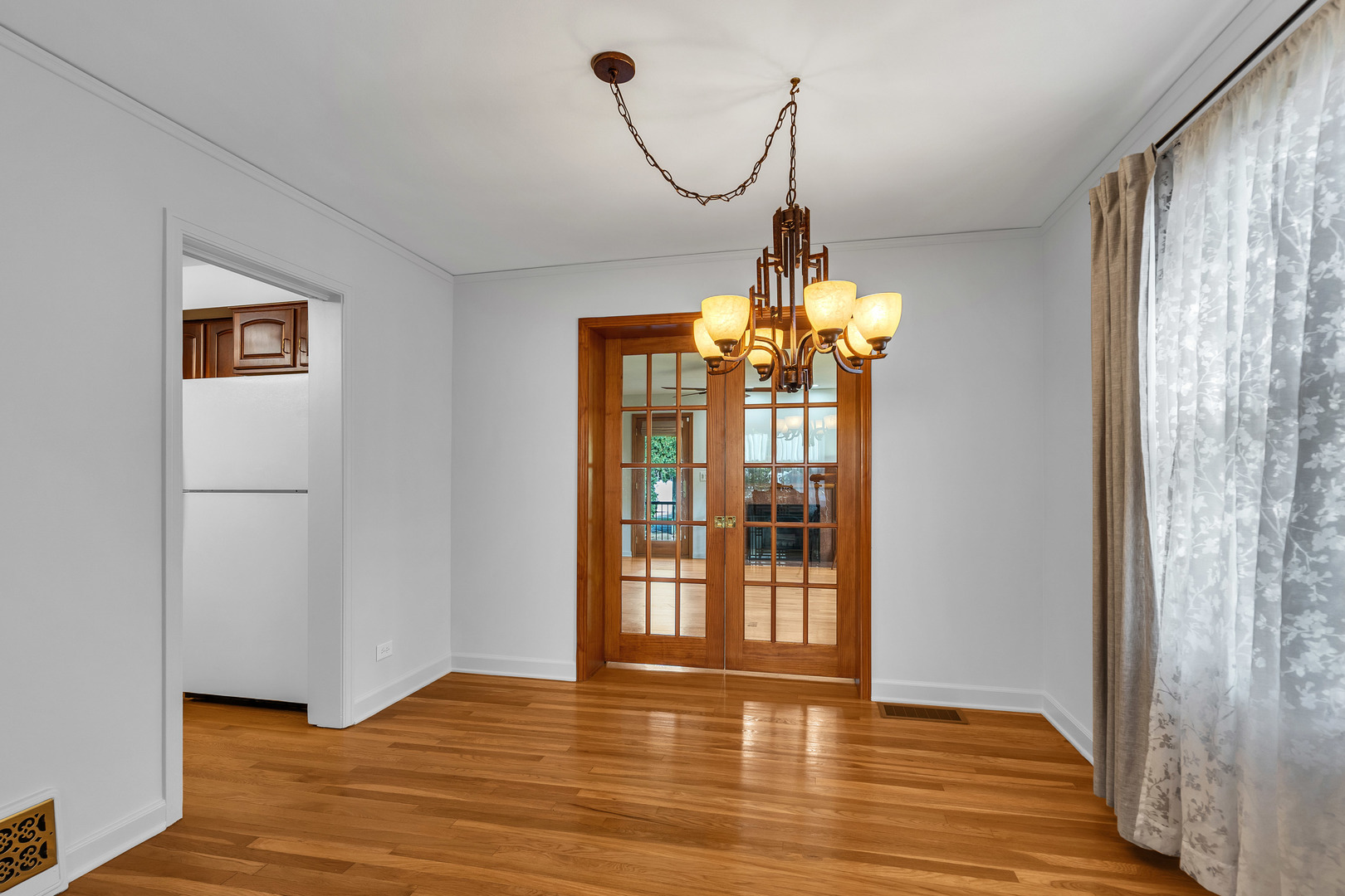 1245 Morgan Avenue, La Grange Park, IL 60526
