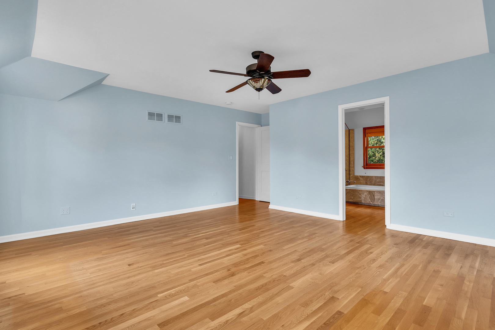 1245 Morgan Avenue, La Grange Park, IL 60526