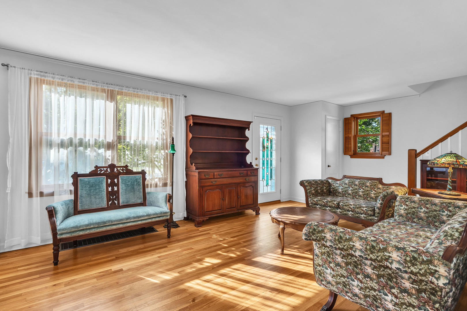1245 Morgan Avenue, La Grange Park, IL 60526