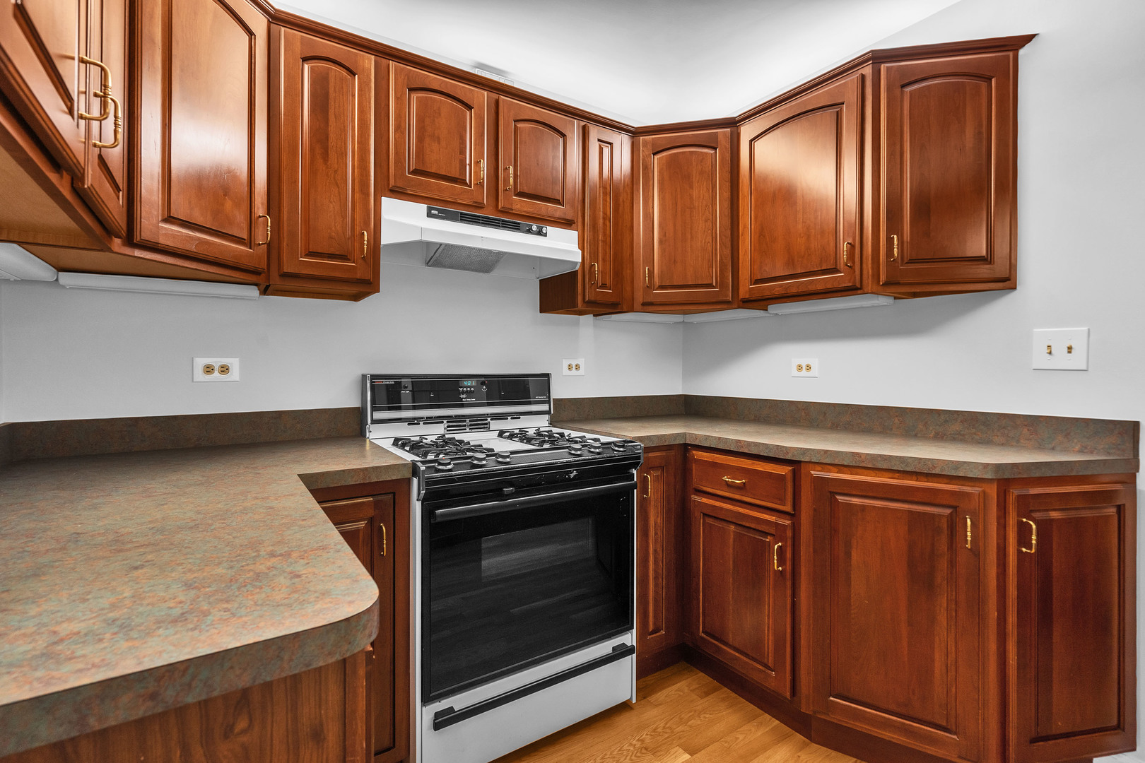 1245 Morgan Avenue, La Grange Park, IL 60526