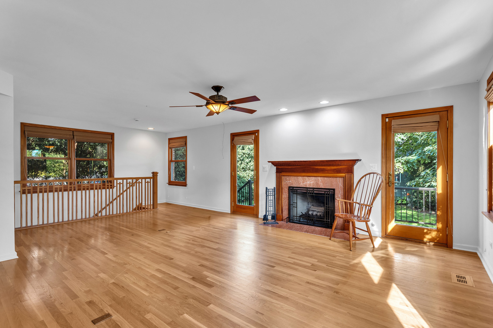 1245 Morgan Avenue, La Grange Park, IL 60526