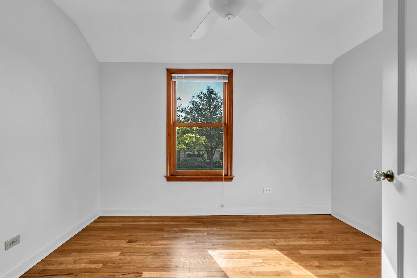 1245 Morgan Avenue, La Grange Park, IL 60526
