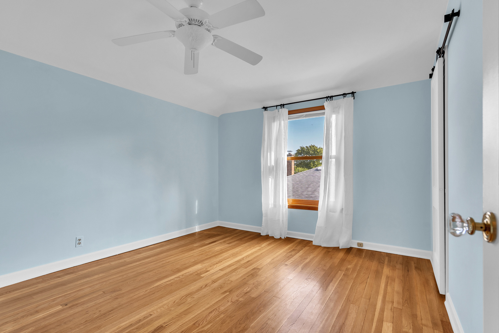 1245 Morgan Avenue, La Grange Park, IL 60526