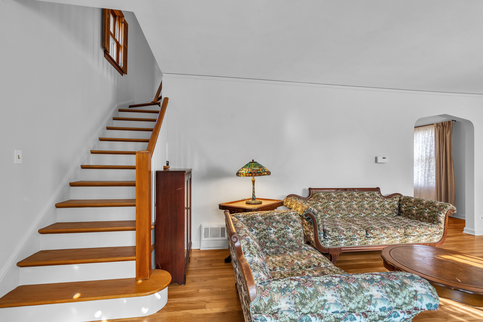 1245 Morgan Avenue, La Grange Park, IL 60526