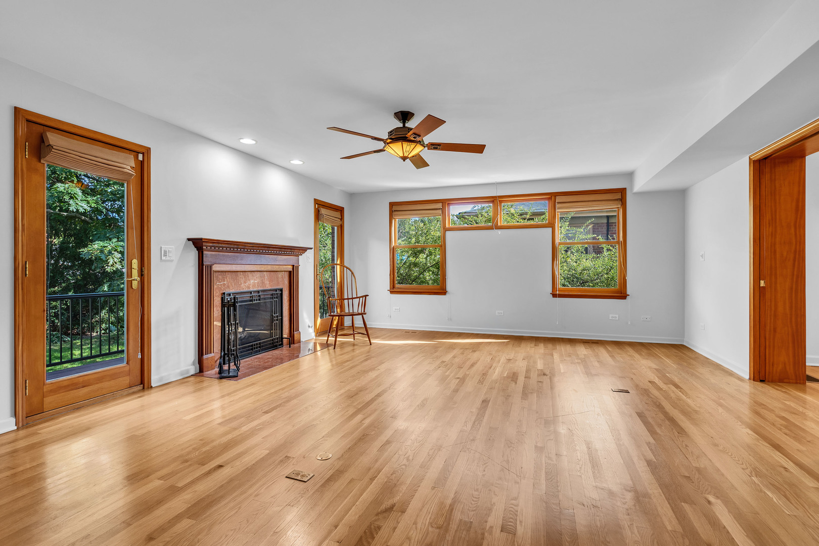 1245 Morgan Avenue, La Grange Park, IL 60526