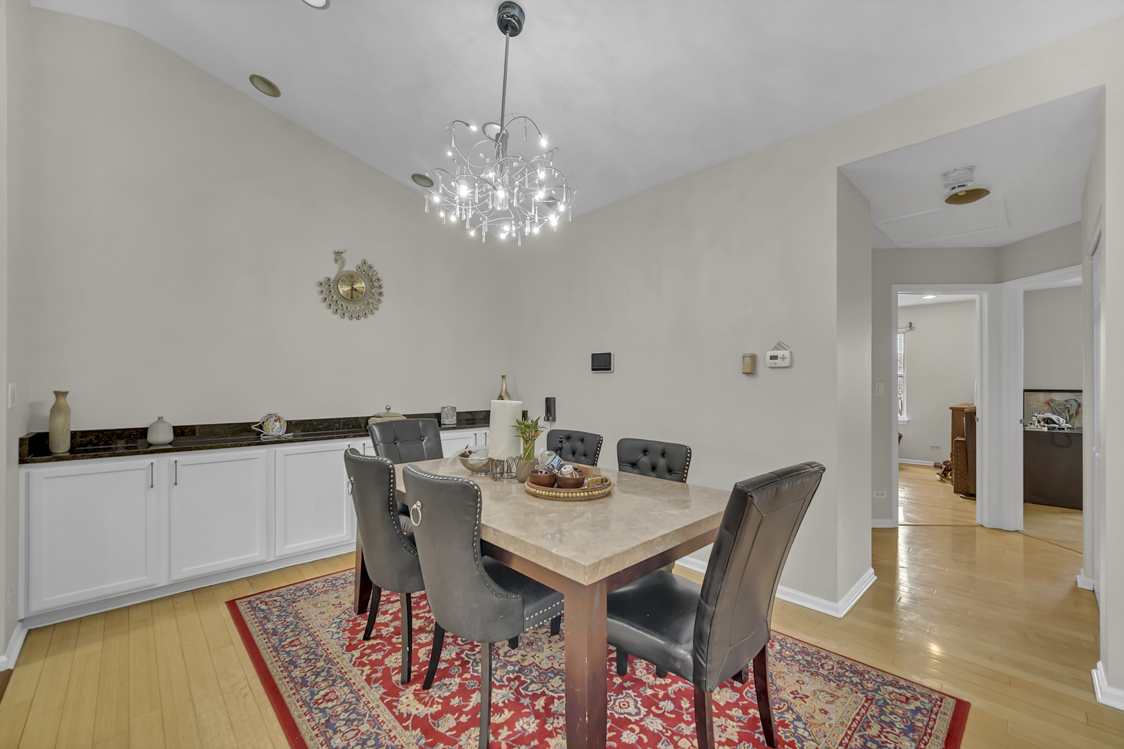 2470 PALAZZO Court, Buffalo Grove, IL 60089