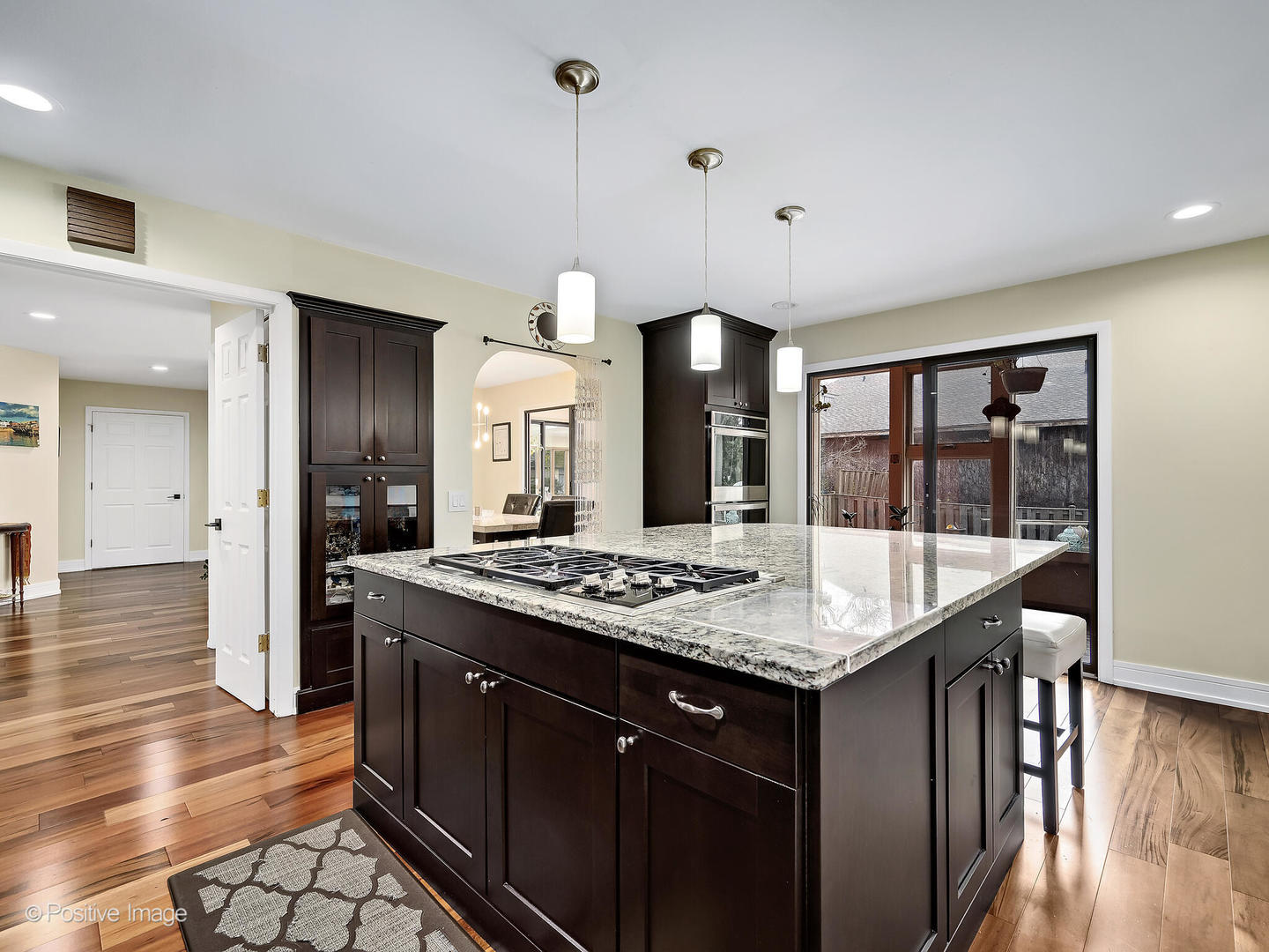 56 Birchwood Avenue, Deerfield, IL 60015