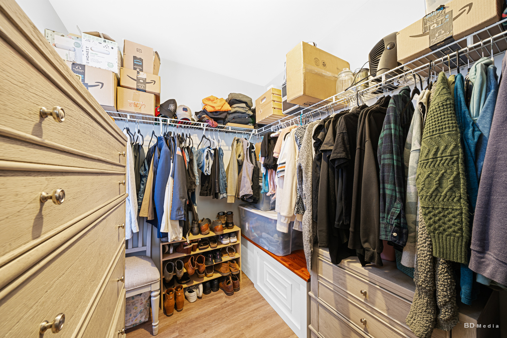 14019 John Humphrey Drive, Orland Park, IL 60462