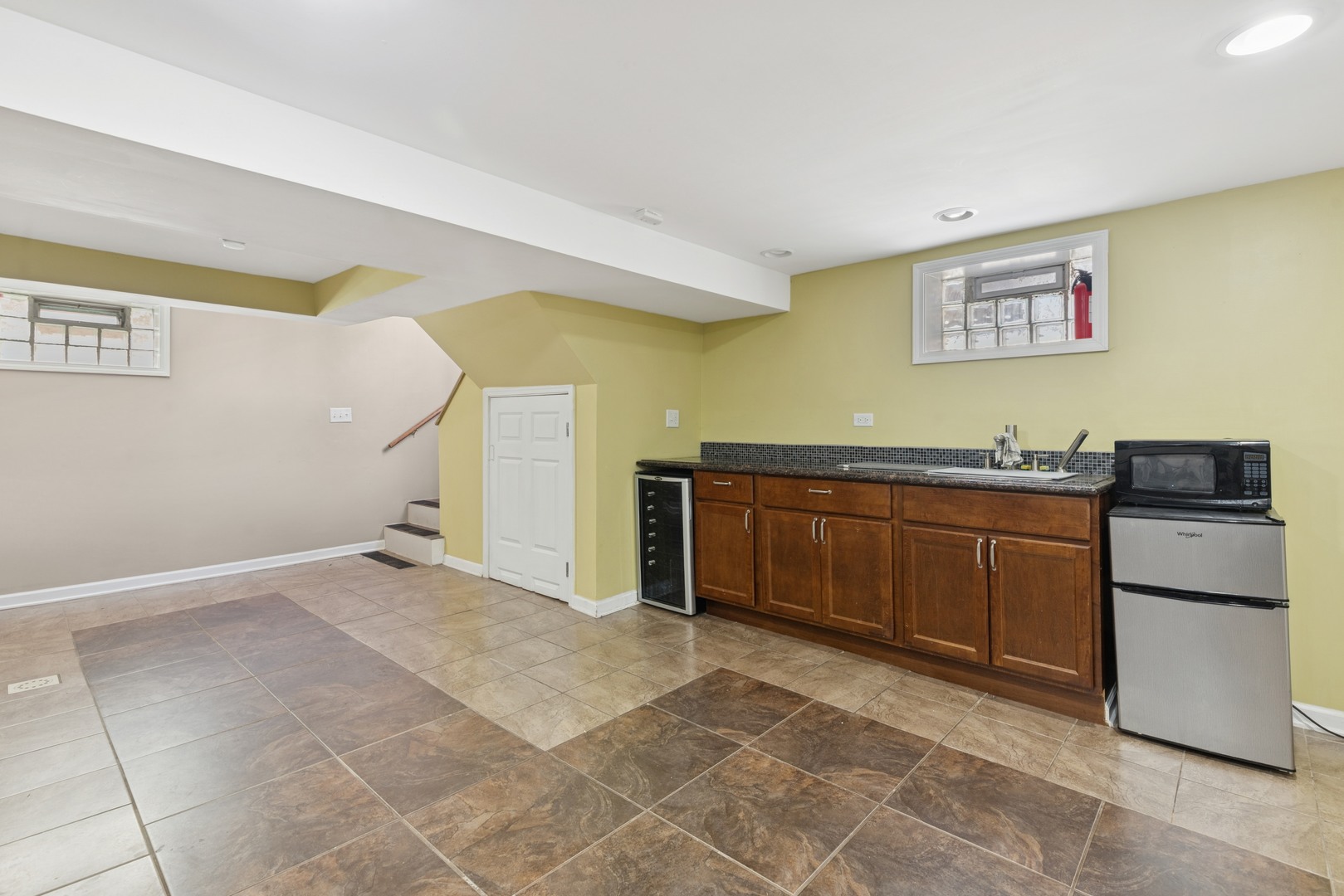 9622 S Carpenter Street, Chicago, IL 60643