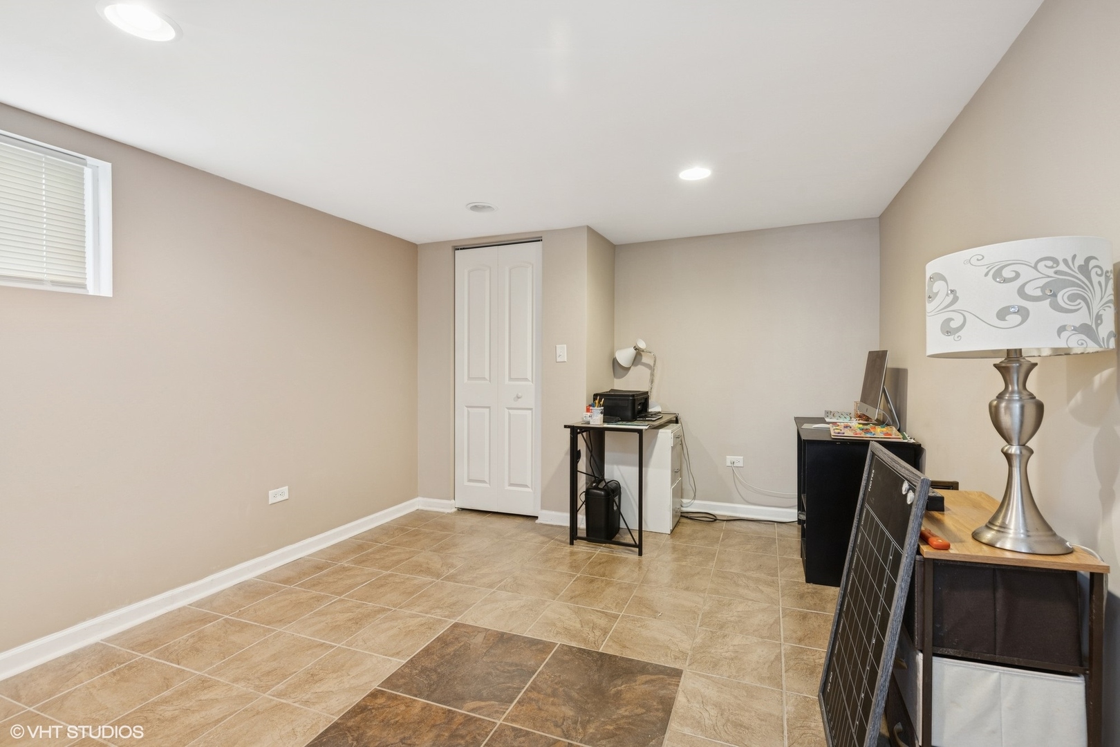 9622 S Carpenter Street, Chicago, IL 60643