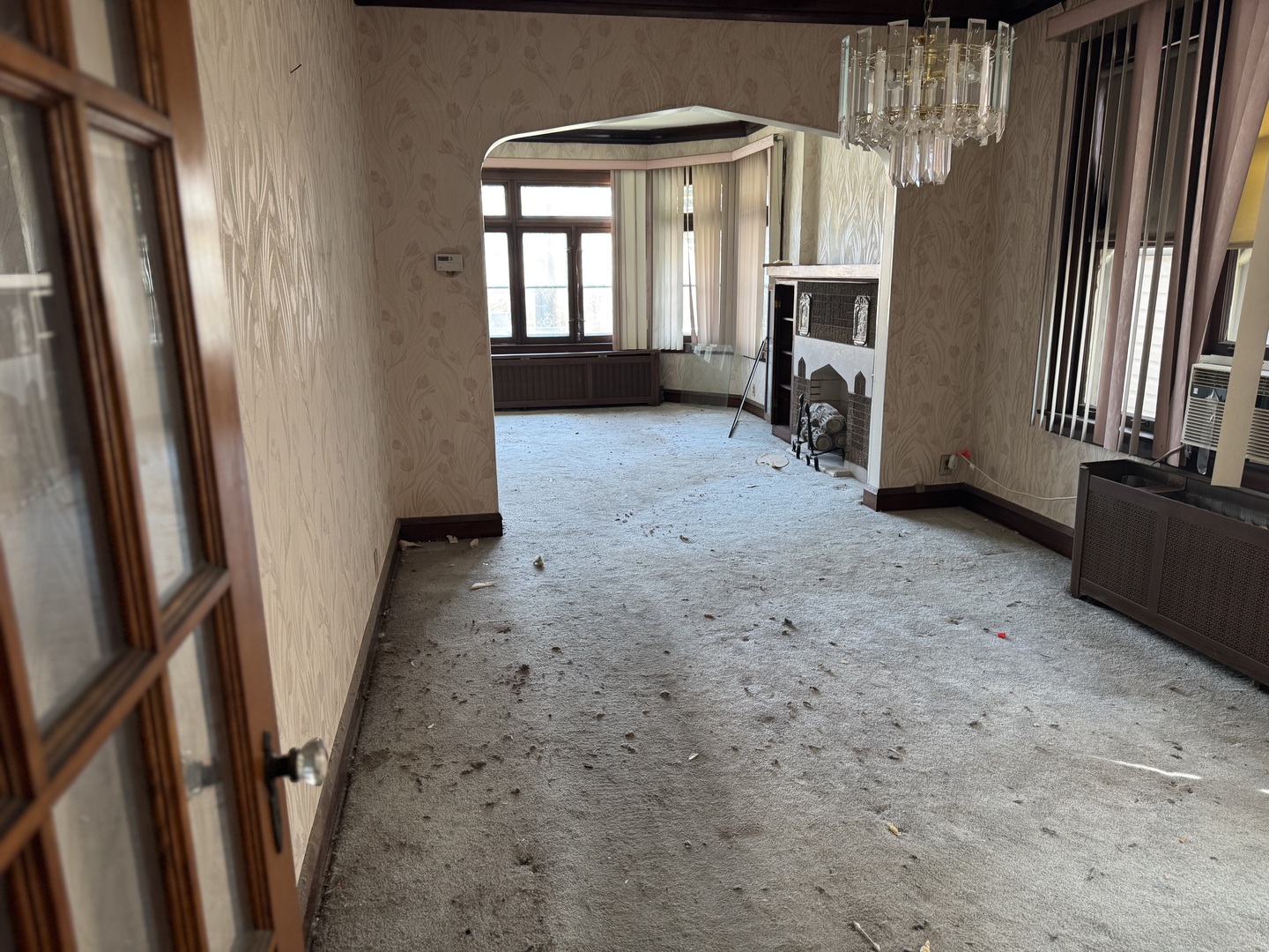 1205 W 97th Street, Chicago, IL 60643
