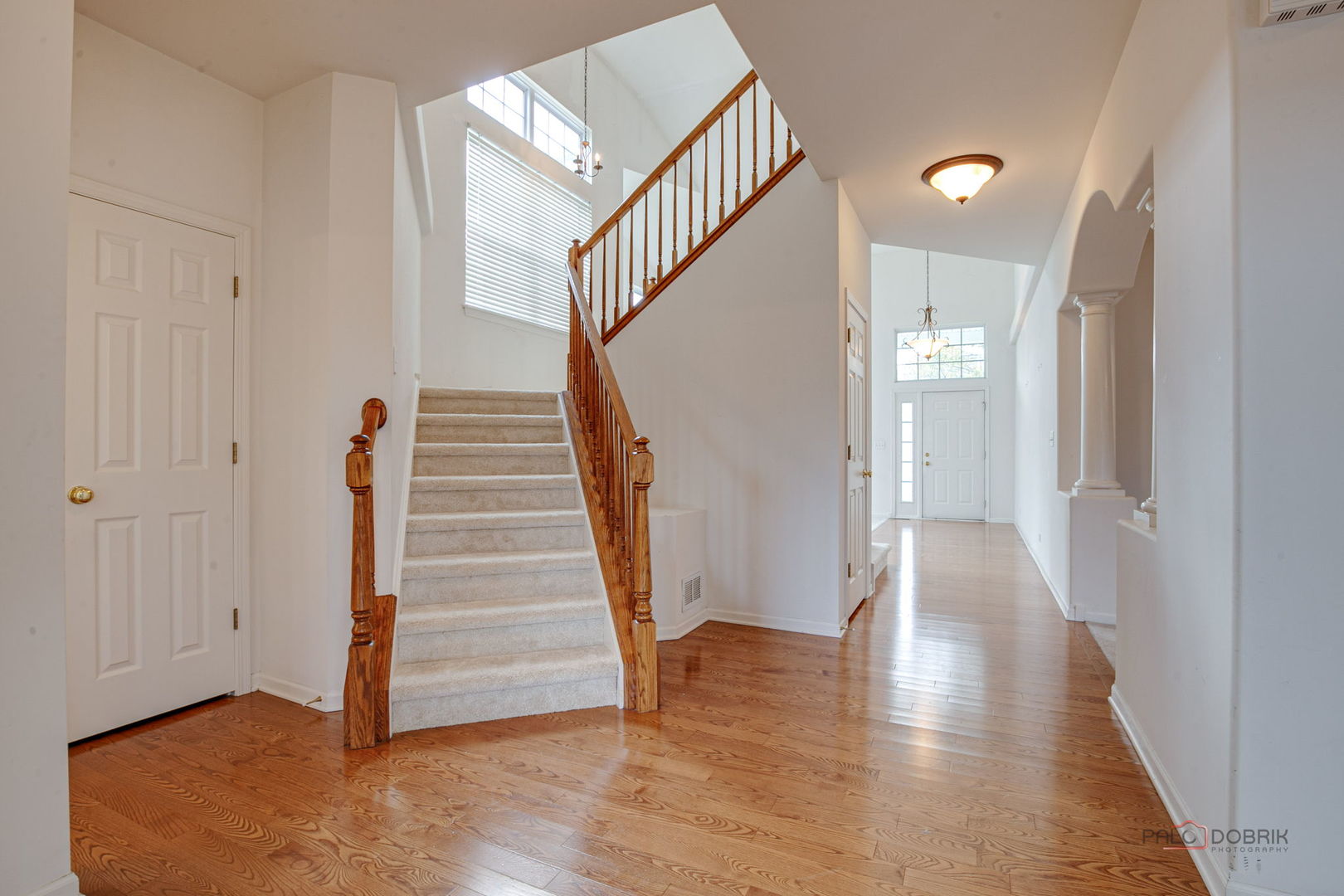 3015 Monterey Lane, Wadsworth, IL 60083