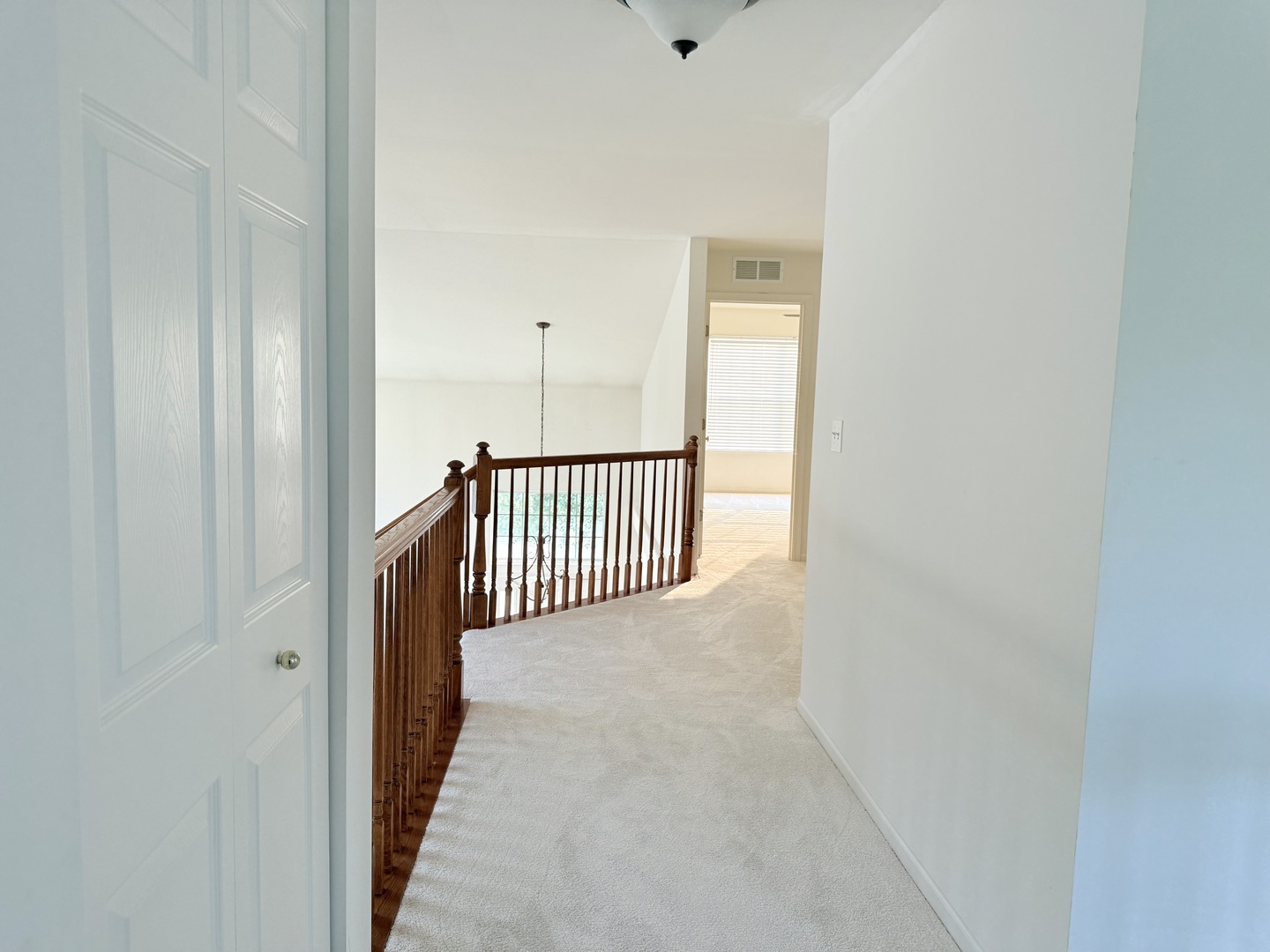 3015 Monterey Lane, Wadsworth, IL 60083
