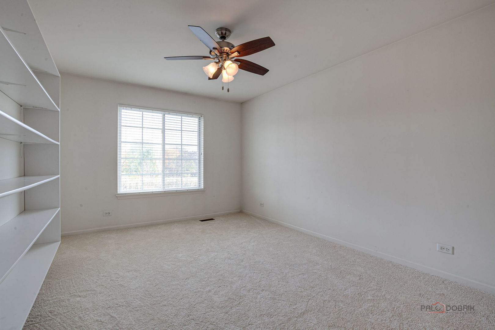 3015 Monterey Lane, Wadsworth, IL 60083