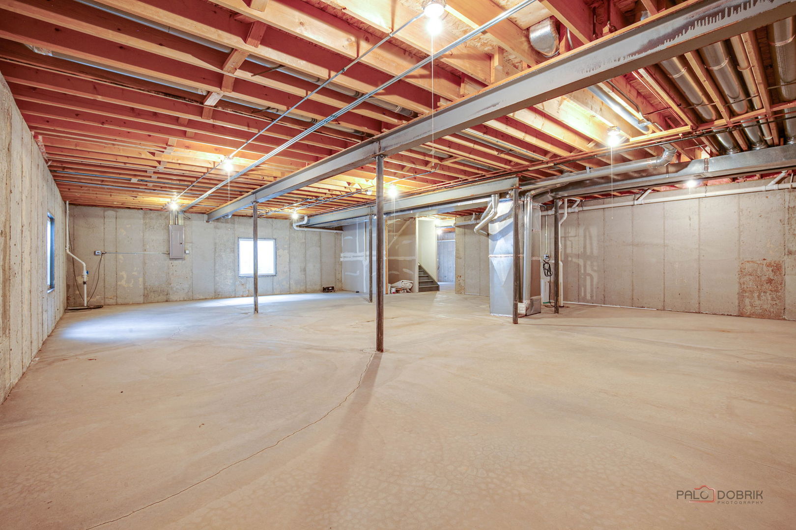 3015 Monterey Lane, Wadsworth, IL 60083