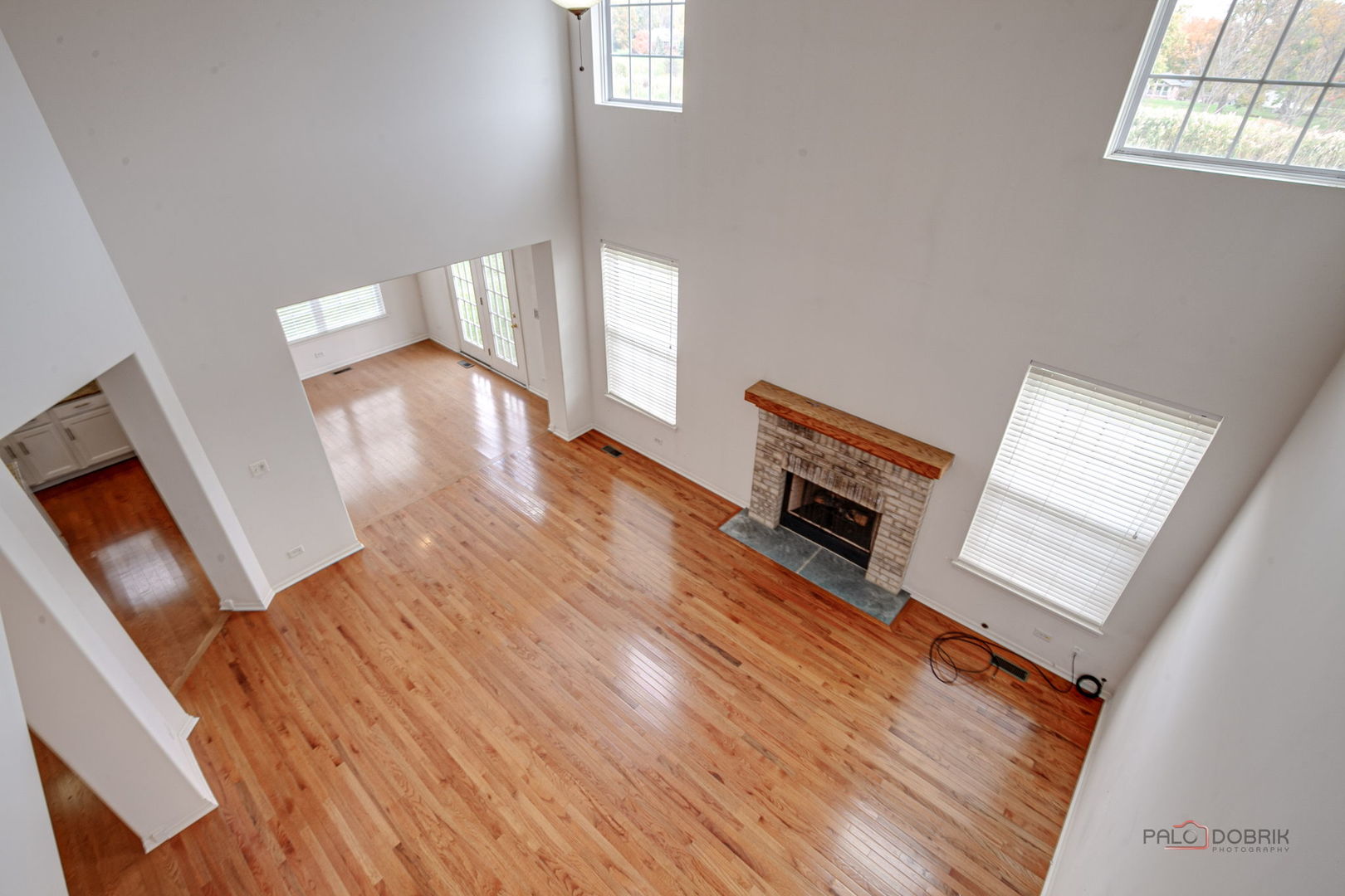 3015 Monterey Lane, Wadsworth, IL 60083