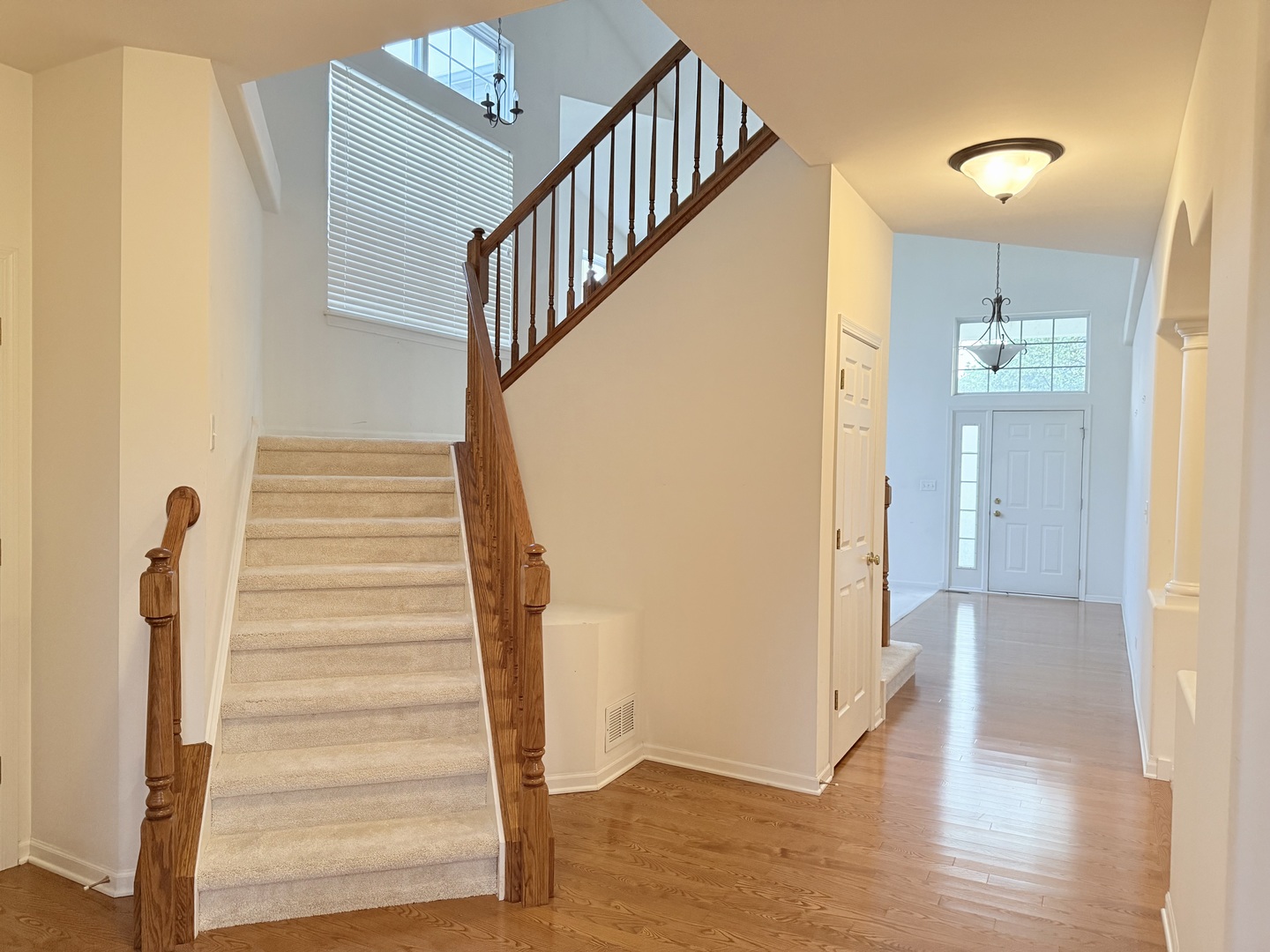 3015 Monterey Lane, Wadsworth, IL 60083