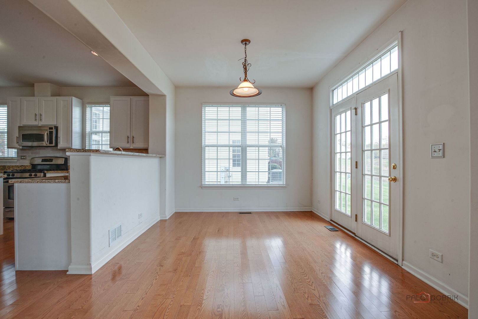 3015 Monterey Lane, Wadsworth, IL 60083