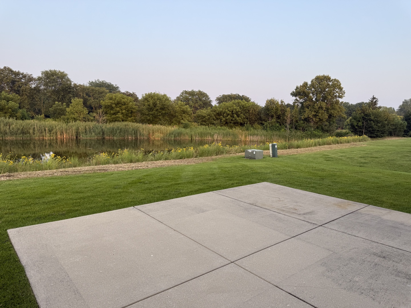 3015 Monterey Lane, Wadsworth, IL 60083