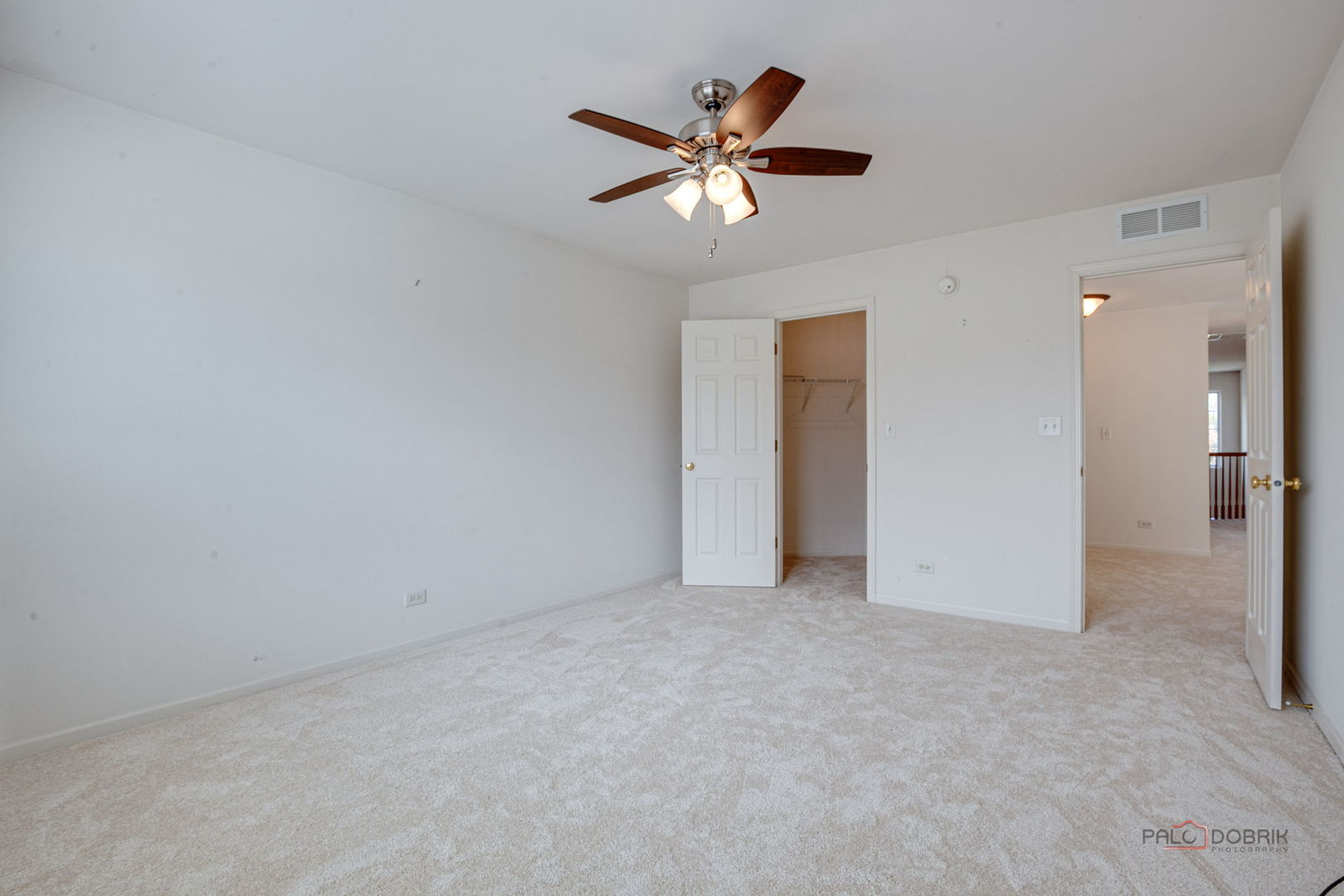 3015 Monterey Lane, Wadsworth, IL 60083