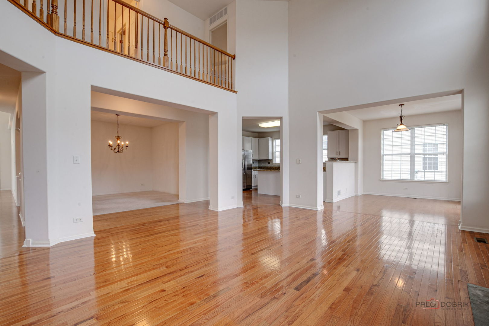 3015 Monterey Lane, Wadsworth, IL 60083