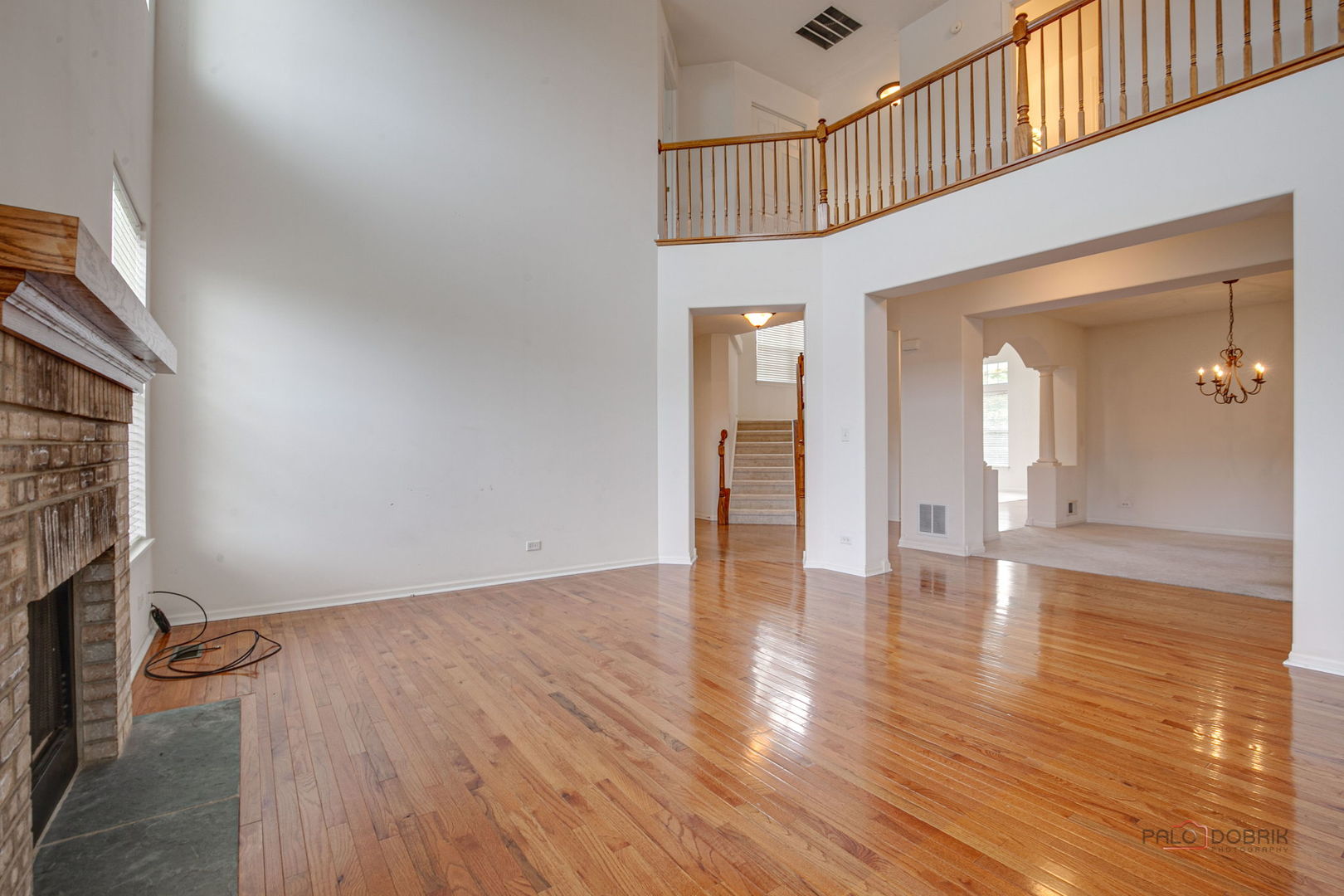 3015 Monterey Lane, Wadsworth, IL 60083